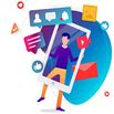 image Photo submitted by 